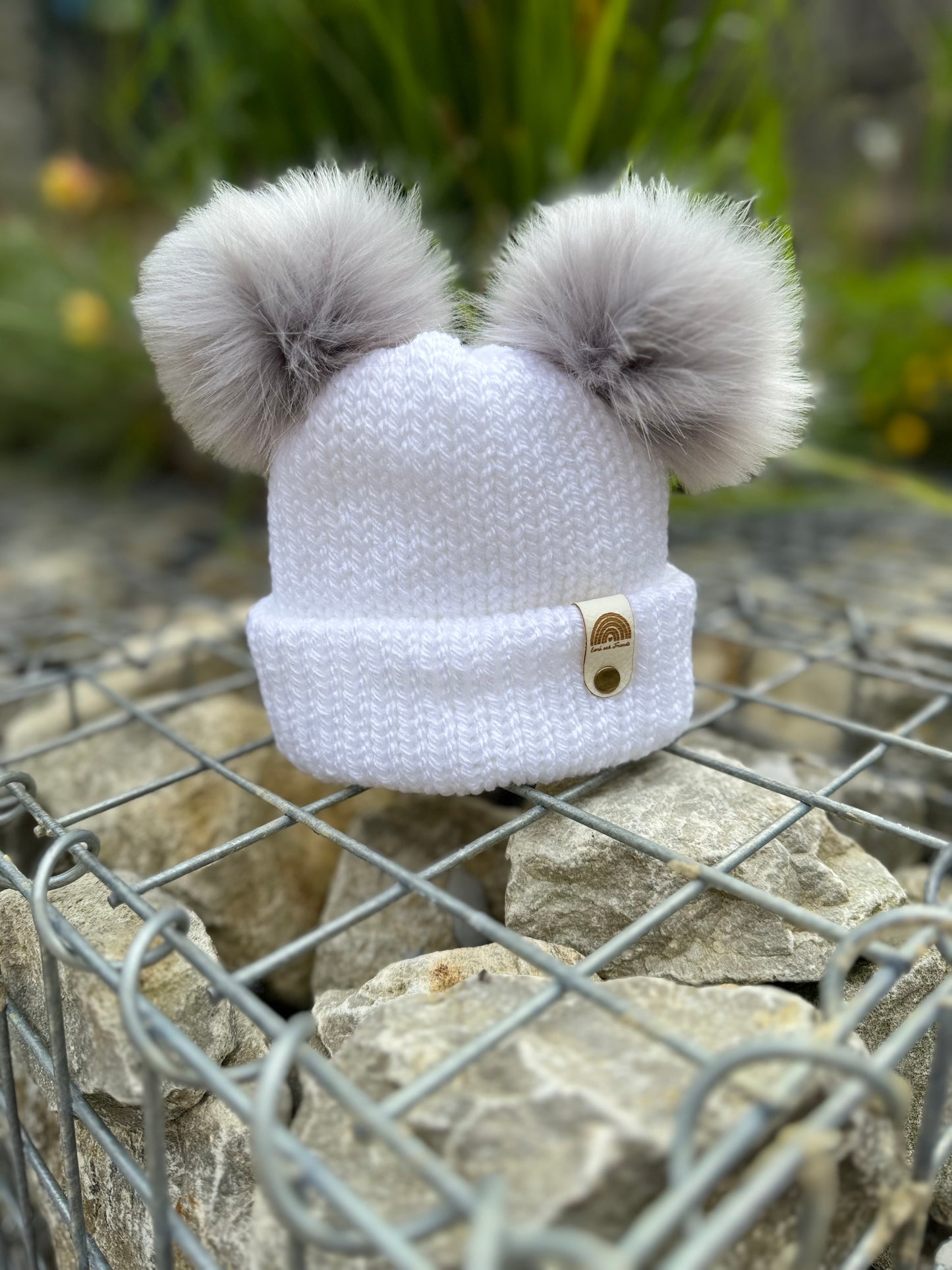 Beanies