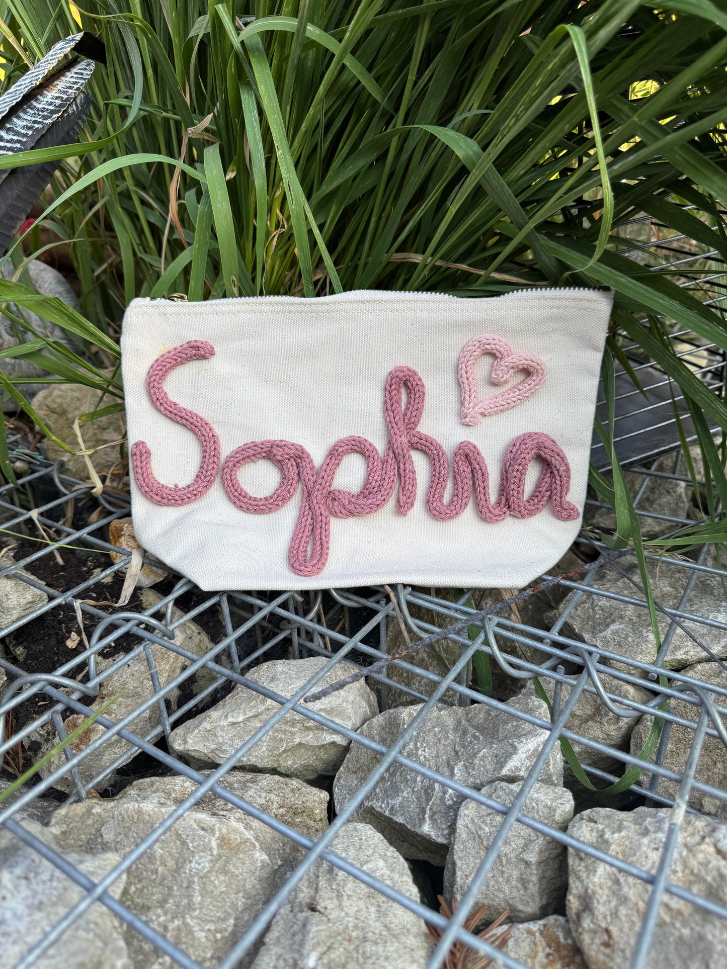 Personalised Pencil cases/bags