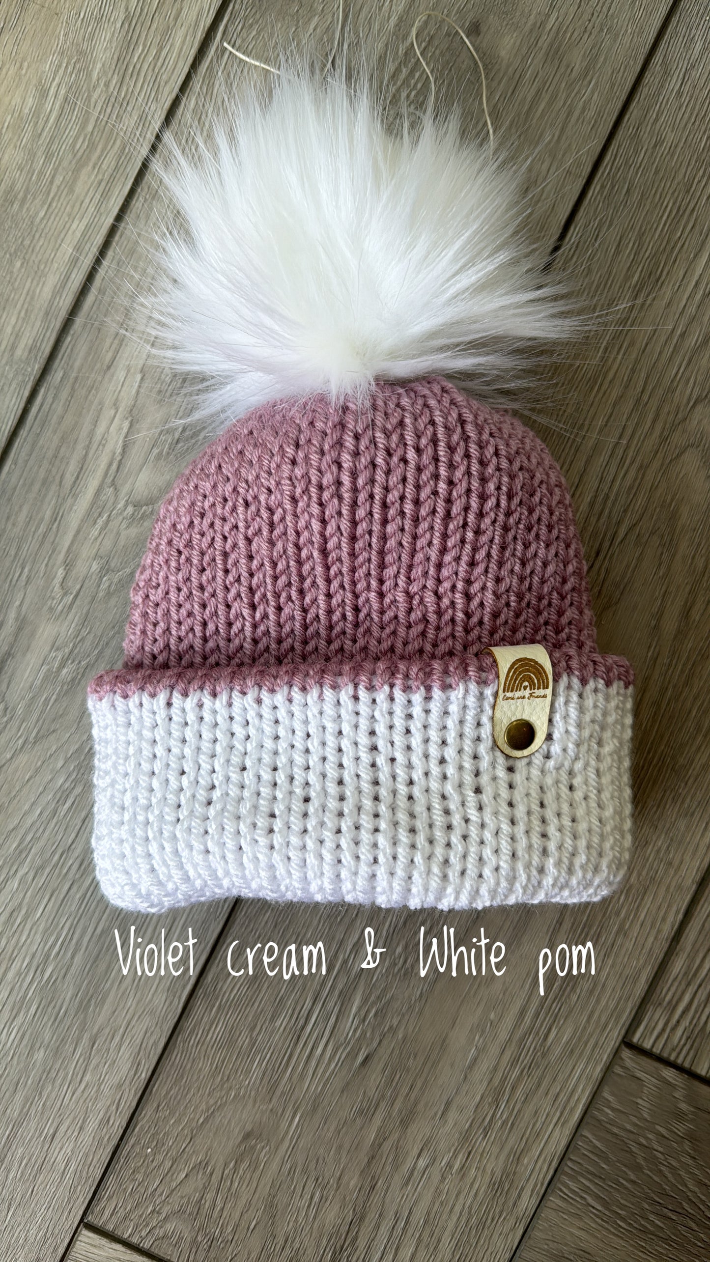 Beanies
