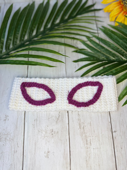 Animal Headbands!