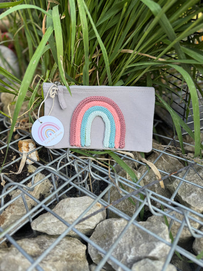 Personalised Pencil cases/bags
