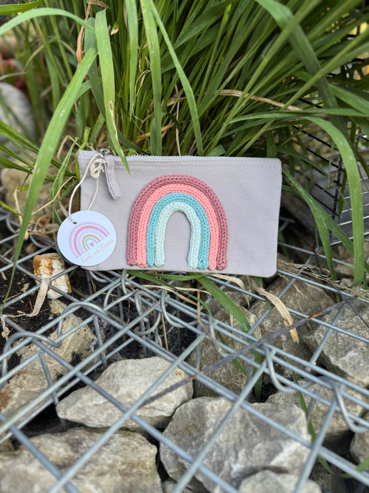 Personalised Pencil cases/bags