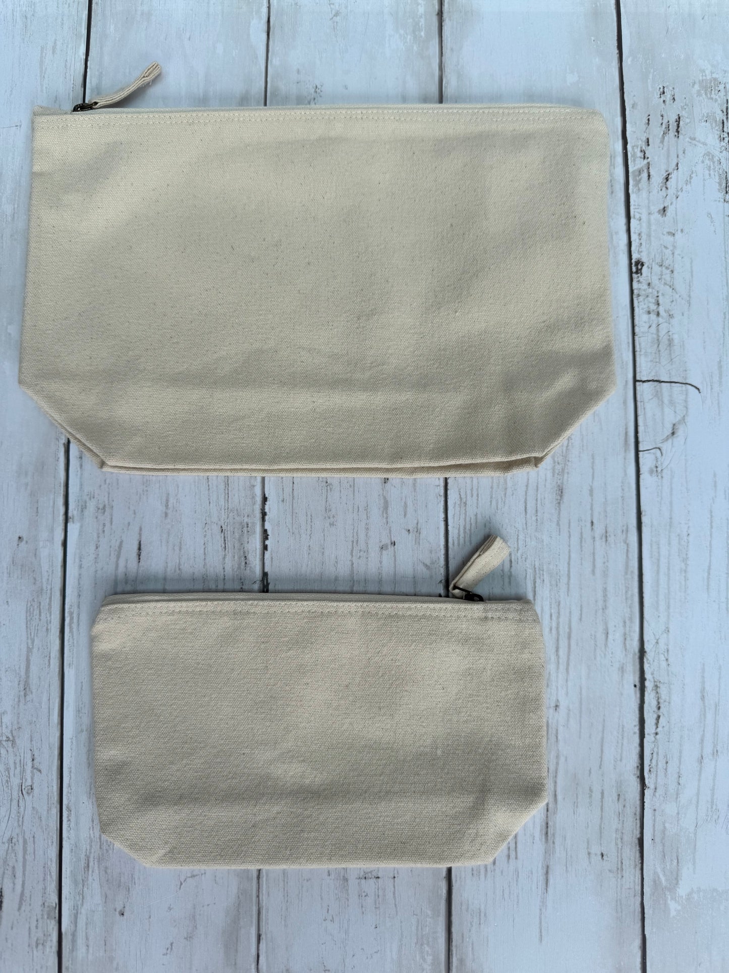 Personalised Pencil cases/bags